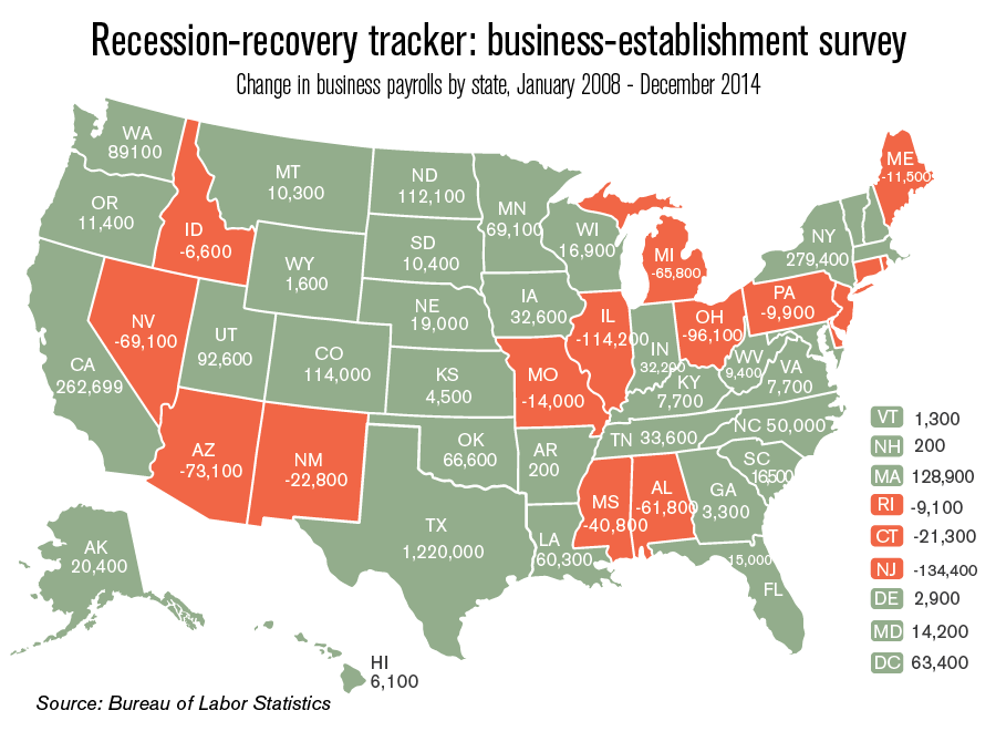 recession_recovery_tracker_business_establishment_map