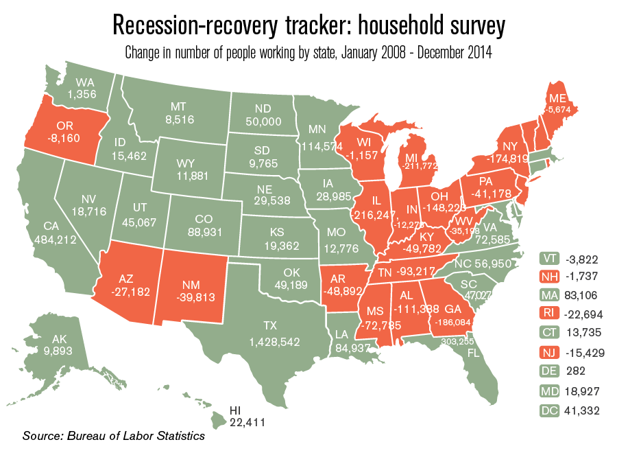 recession_recovery_tracker_household_survey_map