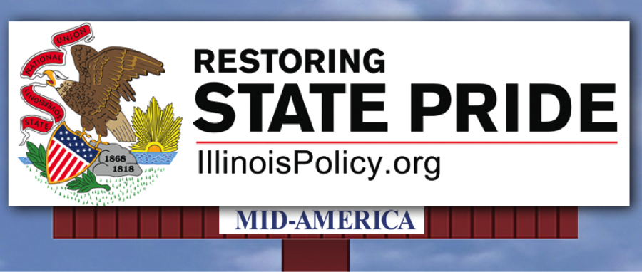 restoring-state-pride