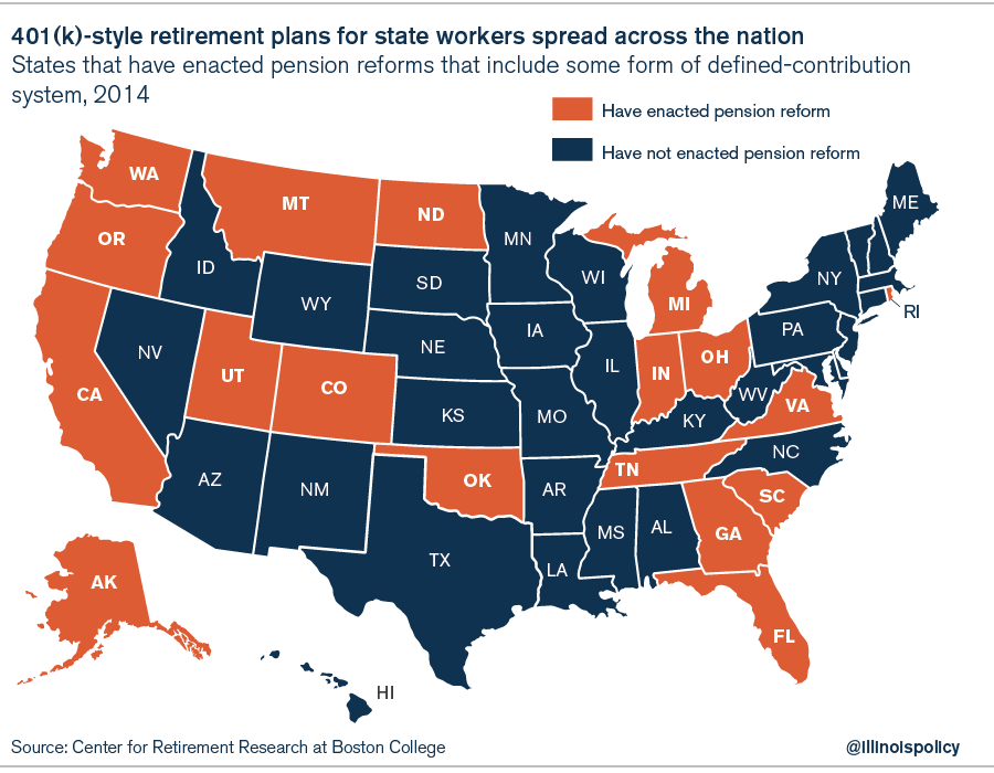 Pension_primer_graphics-04